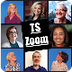 Zoom | Video Conferencing