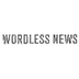 Wordless News