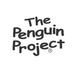 About Us - The Penguin Project