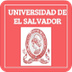Biblioteca Universidad de El S