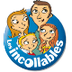 PlayBac - Les incollables