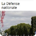 La Défense nationale | Pearltr