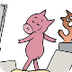 Mo Willems Books
