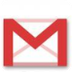 Iniciar sesión en Gmail - Orde
