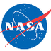 For Educators | NASA
