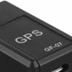 Choose your GPS trackers