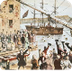 Boston Tea Party — History.com