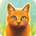 Who is Erin Hunter