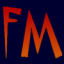 FlashMaths.co.uk - M