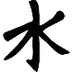 Confucianism  