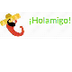 L'espagnol en videos