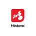 Presentació Mindomo