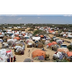 Somalia | Refugees Internation