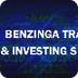 Benzinga Trading Summit at NYC