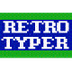 ABCya! | Retro Typer