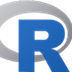 R: The R Project for Statistic