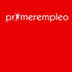 Primer Empleo