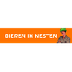 Eén - Dieren in nesten | Eén