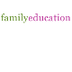 Family Education Network