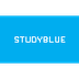 STUDYBLUE | Find and