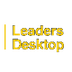 Leaders Desktop
