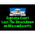 Massachusetts Stun Gun Law Unc