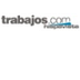 Ofertas Bolsa de empleo