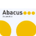 Abacus Cooperativa - Referent 