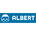 Albert AP® Spanish Practice