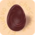 El huevo de chocolate_recursos