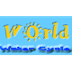 Water Cycle Webquest(2)