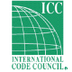 Int'l Code Council