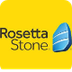 Rosetta Stone®
