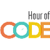 Hour of Code Activities