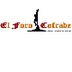 www.elforocofrade.es