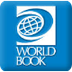 World Book 