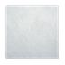 PISO STAR GRIS 33X33 CM 1.53 M