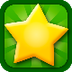 Starfall: Learn to Read with P