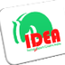 Técnico Dept. Hípica