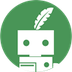Paraphrasing Tool | QuillBot A