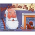 How Santa Lost His Job by Step