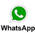 WhatsApp Web