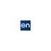 Euronews