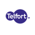 Telfort