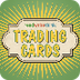 Trading Cards on the App Store