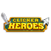 clicker hero