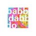Babble Dabble Do -