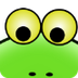 The Frogs Off Their Diet