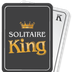 Solitaire King | Free Solitair