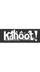 Kahoot.com